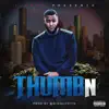 T Brad - Thumbn - Single